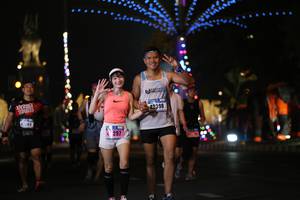 BIB: 42398, 4269, 297
                            <button type="button" onclick="openModal(16944169)" class="btn btn-primary btn-sm float-right btn-popup" data-toggle="modal" data-target=".modal-high-quality">
                        <i class="fas fa-shopping-cart"></i> Add to Cart
                    </button>
                                            <button type="button" onclick="isThisMe(16944169, true)" class="btn btn-success btn-sm float-right btn-popup btn-isme hidden" data-toggle="tooltip" data-placement="bottom" title="นี่คือรูปของคุณใช่ไหม คลิกที่นี่เพื่อเอาเข้าอัลบั้ม">
                        <i class="fas fa-plus"></i> Add to album
                    </button>
                    <button type="button" onclick="isThisMe(16944169, false)" class="btn btn-warning btn-sm float-right btn-popup btn-isnotme hidden">
                        <i class="fas fa-ban"></i> Remove from album
                    </button>