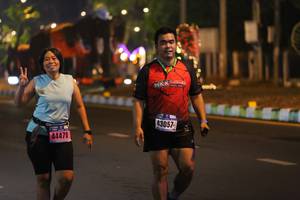 BIB: 43057, 44470
                            <button type="button" onclick="openModal(16975535)" class="btn btn-primary btn-sm float-right btn-popup" data-toggle="modal" data-target=".modal-high-quality">
                        <i class="fas fa-shopping-cart"></i> Add to Cart
                    </button>
                                            <button type="button" onclick="isThisMe(16975535, true)" class="btn btn-success btn-sm float-right btn-popup btn-isme hidden" data-toggle="tooltip" data-placement="bottom" title="นี่คือรูปของคุณใช่ไหม คลิกที่นี่เพื่อเอาเข้าอัลบั้ม">
                        <i class="fas fa-plus"></i> Add to album
                    </button>
                    <button type="button" onclick="isThisMe(16975535, false)" class="btn btn-warning btn-sm float-right btn-popup btn-isnotme hidden">
                        <i class="fas fa-ban"></i> Remove from album
                    </button>