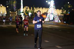 BIB: 40473
                            <button type="button" onclick="openModal(16965756)" class="btn btn-primary btn-sm float-right btn-popup" data-toggle="modal" data-target=".modal-high-quality">
                        <i class="fas fa-shopping-cart"></i> Add to Cart
                    </button>
                                            <button type="button" onclick="isThisMe(16965756, true)" class="btn btn-success btn-sm float-right btn-popup btn-isme hidden" data-toggle="tooltip" data-placement="bottom" title="นี่คือรูปของคุณใช่ไหม คลิกที่นี่เพื่อเอาเข้าอัลบั้ม">
                        <i class="fas fa-plus"></i> Add to album
                    </button>
                    <button type="button" onclick="isThisMe(16965756, false)" class="btn btn-warning btn-sm float-right btn-popup btn-isnotme hidden">
                        <i class="fas fa-ban"></i> Remove from album
                    </button>