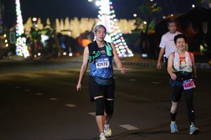 BIB: 42870, 44567
                            <button type="button" onclick="openModal(16975646)" class="btn btn-primary btn-sm float-right btn-popup" data-toggle="modal" data-target=".modal-high-quality">
                        <i class="fas fa-shopping-cart"></i> Add to Cart
                    </button>
                                            <button type="button" onclick="isThisMe(16975646, true)" class="btn btn-success btn-sm float-right btn-popup btn-isme hidden" data-toggle="tooltip" data-placement="bottom" title="นี่คือรูปของคุณใช่ไหม คลิกที่นี่เพื่อเอาเข้าอัลบั้ม">
                        <i class="fas fa-plus"></i> Add to album
                    </button>
                    <button type="button" onclick="isThisMe(16975646, false)" class="btn btn-warning btn-sm float-right btn-popup btn-isnotme hidden">
                        <i class="fas fa-ban"></i> Remove from album
                    </button>