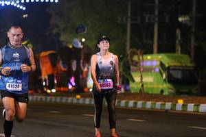 BIB: 4563, 41924
                            <button type="button" onclick="openModal(16884684)" class="btn btn-primary btn-sm float-right btn-popup" data-toggle="modal" data-target=".modal-high-quality">
                        <i class="fas fa-shopping-cart"></i> Add to Cart
                    </button>
                                            <button type="button" onclick="isThisMe(16884684, true)" class="btn btn-success btn-sm float-right btn-popup btn-isme hidden" data-toggle="tooltip" data-placement="bottom" title="นี่คือรูปของคุณใช่ไหม คลิกที่นี่เพื่อเอาเข้าอัลบั้ม">
                        <i class="fas fa-plus"></i> Add to album
                    </button>
                    <button type="button" onclick="isThisMe(16884684, false)" class="btn btn-warning btn-sm float-right btn-popup btn-isnotme hidden">
                        <i class="fas fa-ban"></i> Remove from album
                    </button>