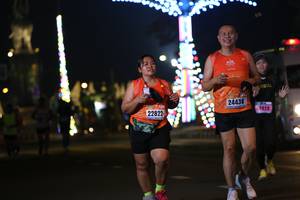 BIB: 24438, 22822, 1828
                            <button type="button" onclick="openModal(16943987)" class="btn btn-primary btn-sm float-right btn-popup" data-toggle="modal" data-target=".modal-high-quality">
                        <i class="fas fa-shopping-cart"></i> Add to Cart
                    </button>
                                            <button type="button" onclick="isThisMe(16943987, true)" class="btn btn-success btn-sm float-right btn-popup btn-isme hidden" data-toggle="tooltip" data-placement="bottom" title="นี่คือรูปของคุณใช่ไหม คลิกที่นี่เพื่อเอาเข้าอัลบั้ม">
                        <i class="fas fa-plus"></i> Add to album
                    </button>
                    <button type="button" onclick="isThisMe(16943987, false)" class="btn btn-warning btn-sm float-right btn-popup btn-isnotme hidden">
                        <i class="fas fa-ban"></i> Remove from album
                    </button>