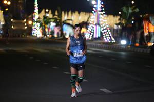 BIB: 42023
                            <button type="button" onclick="openModal(16960115)" class="btn btn-primary btn-sm float-right btn-popup" data-toggle="modal" data-target=".modal-high-quality">
                        <i class="fas fa-shopping-cart"></i> Add to Cart
                    </button>
                                            <button type="button" onclick="isThisMe(16960115, true)" class="btn btn-success btn-sm float-right btn-popup btn-isme hidden" data-toggle="tooltip" data-placement="bottom" title="นี่คือรูปของคุณใช่ไหม คลิกที่นี่เพื่อเอาเข้าอัลบั้ม">
                        <i class="fas fa-plus"></i> Add to album
                    </button>
                    <button type="button" onclick="isThisMe(16960115, false)" class="btn btn-warning btn-sm float-right btn-popup btn-isnotme hidden">
                        <i class="fas fa-ban"></i> Remove from album
                    </button>
