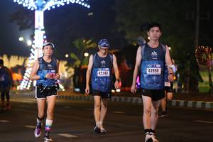 BIB: 41998, 42243
                            <button type="button" onclick="openModal(16917726)" class="btn btn-primary btn-sm float-right btn-popup" data-toggle="modal" data-target=".modal-high-quality">
                        <i class="fas fa-shopping-cart"></i> Add to Cart
                    </button>
                                            <button type="button" onclick="isThisMe(16917726, true)" class="btn btn-success btn-sm float-right btn-popup btn-isme hidden" data-toggle="tooltip" data-placement="bottom" title="นี่คือรูปของคุณใช่ไหม คลิกที่นี่เพื่อเอาเข้าอัลบั้ม">
                        <i class="fas fa-plus"></i> Add to album
                    </button>
                    <button type="button" onclick="isThisMe(16917726, false)" class="btn btn-warning btn-sm float-right btn-popup btn-isnotme hidden">
                        <i class="fas fa-ban"></i> Remove from album
                    </button>
