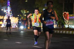 BIB: 14253, 42635
                            <button type="button" onclick="openModal(16907514)" class="btn btn-primary btn-sm float-right btn-popup" data-toggle="modal" data-target=".modal-high-quality">
                        <i class="fas fa-shopping-cart"></i> Add to Cart
                    </button>
                                            <button type="button" onclick="isThisMe(16907514, true)" class="btn btn-success btn-sm float-right btn-popup btn-isme hidden" data-toggle="tooltip" data-placement="bottom" title="นี่คือรูปของคุณใช่ไหม คลิกที่นี่เพื่อเอาเข้าอัลบั้ม">
                        <i class="fas fa-plus"></i> Add to album
                    </button>
                    <button type="button" onclick="isThisMe(16907514, false)" class="btn btn-warning btn-sm float-right btn-popup btn-isnotme hidden">
                        <i class="fas fa-ban"></i> Remove from album
                    </button>