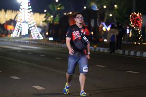 BIB: 431
                            <button type="button" onclick="openModal(16972262)" class="btn btn-primary btn-sm float-right btn-popup" data-toggle="modal" data-target=".modal-high-quality">
                        <i class="fas fa-shopping-cart"></i> Add to Cart
                    </button>
                                            <button type="button" onclick="isThisMe(16972262, true)" class="btn btn-success btn-sm float-right btn-popup btn-isme hidden" data-toggle="tooltip" data-placement="bottom" title="นี่คือรูปของคุณใช่ไหม คลิกที่นี่เพื่อเอาเข้าอัลบั้ม">
                        <i class="fas fa-plus"></i> Add to album
                    </button>
                    <button type="button" onclick="isThisMe(16972262, false)" class="btn btn-warning btn-sm float-right btn-popup btn-isnotme hidden">
                        <i class="fas fa-ban"></i> Remove from album
                    </button>