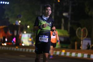 BIB: 42439
                            <button type="button" onclick="openModal(16888521)" class="btn btn-primary btn-sm float-right btn-popup" data-toggle="modal" data-target=".modal-high-quality">
                        <i class="fas fa-shopping-cart"></i> Add to Cart
                    </button>
                                            <button type="button" onclick="isThisMe(16888521, true)" class="btn btn-success btn-sm float-right btn-popup btn-isme hidden" data-toggle="tooltip" data-placement="bottom" title="นี่คือรูปของคุณใช่ไหม คลิกที่นี่เพื่อเอาเข้าอัลบั้ม">
                        <i class="fas fa-plus"></i> Add to album
                    </button>
                    <button type="button" onclick="isThisMe(16888521, false)" class="btn btn-warning btn-sm float-right btn-popup btn-isnotme hidden">
                        <i class="fas fa-ban"></i> Remove from album
                    </button>