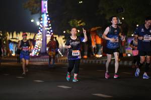 BIB: 43051, 21040
                            <button type="button" onclick="openModal(16915898)" class="btn btn-primary btn-sm float-right btn-popup" data-toggle="modal" data-target=".modal-high-quality">
                        <i class="fas fa-shopping-cart"></i> Add to Cart
                    </button>
                                            <button type="button" onclick="isThisMe(16915898, true)" class="btn btn-success btn-sm float-right btn-popup btn-isme hidden" data-toggle="tooltip" data-placement="bottom" title="นี่คือรูปของคุณใช่ไหม คลิกที่นี่เพื่อเอาเข้าอัลบั้ม">
                        <i class="fas fa-plus"></i> Add to album
                    </button>
                    <button type="button" onclick="isThisMe(16915898, false)" class="btn btn-warning btn-sm float-right btn-popup btn-isnotme hidden">
                        <i class="fas fa-ban"></i> Remove from album
                    </button>
