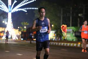 BIB: 41263
                            <button type="button" onclick="openModal(16919352)" class="btn btn-primary btn-sm float-right btn-popup" data-toggle="modal" data-target=".modal-high-quality">
                        <i class="fas fa-shopping-cart"></i> Add to Cart
                    </button>
                                            <button type="button" onclick="isThisMe(16919352, true)" class="btn btn-success btn-sm float-right btn-popup btn-isme hidden" data-toggle="tooltip" data-placement="bottom" title="นี่คือรูปของคุณใช่ไหม คลิกที่นี่เพื่อเอาเข้าอัลบั้ม">
                        <i class="fas fa-plus"></i> Add to album
                    </button>
                    <button type="button" onclick="isThisMe(16919352, false)" class="btn btn-warning btn-sm float-right btn-popup btn-isnotme hidden">
                        <i class="fas fa-ban"></i> Remove from album
                    </button>
