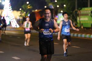 BIB: 42343
                            <button type="button" onclick="openModal(16959004)" class="btn btn-primary btn-sm float-right btn-popup" data-toggle="modal" data-target=".modal-high-quality">
                        <i class="fas fa-shopping-cart"></i> Add to Cart
                    </button>
                                            <button type="button" onclick="isThisMe(16959004, true)" class="btn btn-success btn-sm float-right btn-popup btn-isme hidden" data-toggle="tooltip" data-placement="bottom" title="นี่คือรูปของคุณใช่ไหม คลิกที่นี่เพื่อเอาเข้าอัลบั้ม">
                        <i class="fas fa-plus"></i> Add to album
                    </button>
                    <button type="button" onclick="isThisMe(16959004, false)" class="btn btn-warning btn-sm float-right btn-popup btn-isnotme hidden">
                        <i class="fas fa-ban"></i> Remove from album
                    </button>