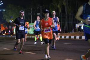 BIB: 42392, 27180
                            <button type="button" onclick="openModal(16869988)" class="btn btn-primary btn-sm float-right btn-popup" data-toggle="modal" data-target=".modal-high-quality">
                        <i class="fas fa-shopping-cart"></i> Add to Cart
                    </button>
                                            <button type="button" onclick="isThisMe(16869988, true)" class="btn btn-success btn-sm float-right btn-popup btn-isme hidden" data-toggle="tooltip" data-placement="bottom" title="นี่คือรูปของคุณใช่ไหม คลิกที่นี่เพื่อเอาเข้าอัลบั้ม">
                        <i class="fas fa-plus"></i> Add to album
                    </button>
                    <button type="button" onclick="isThisMe(16869988, false)" class="btn btn-warning btn-sm float-right btn-popup btn-isnotme hidden">
                        <i class="fas fa-ban"></i> Remove from album
                    </button>