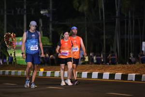 BIB: 41786, 21490, 26600
                            <button type="button" onclick="openModal(16879282)" class="btn btn-primary btn-sm float-right btn-popup" data-toggle="modal" data-target=".modal-high-quality">
                        <i class="fas fa-shopping-cart"></i> Add to Cart
                    </button>
                                            <button type="button" onclick="isThisMe(16879282, true)" class="btn btn-success btn-sm float-right btn-popup btn-isme hidden" data-toggle="tooltip" data-placement="bottom" title="นี่คือรูปของคุณใช่ไหม คลิกที่นี่เพื่อเอาเข้าอัลบั้ม">
                        <i class="fas fa-plus"></i> Add to album
                    </button>
                    <button type="button" onclick="isThisMe(16879282, false)" class="btn btn-warning btn-sm float-right btn-popup btn-isnotme hidden">
                        <i class="fas fa-ban"></i> Remove from album
                    </button>