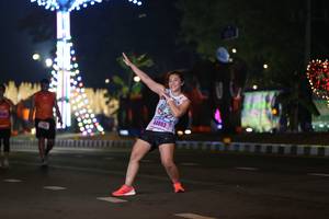 BIB: 44803
                            <button type="button" onclick="openModal(16890558)" class="btn btn-primary btn-sm float-right btn-popup" data-toggle="modal" data-target=".modal-high-quality">
                        <i class="fas fa-shopping-cart"></i> Add to Cart
                    </button>
                                            <button type="button" onclick="isThisMe(16890558, true)" class="btn btn-success btn-sm float-right btn-popup btn-isme hidden" data-toggle="tooltip" data-placement="bottom" title="นี่คือรูปของคุณใช่ไหม คลิกที่นี่เพื่อเอาเข้าอัลบั้ม">
                        <i class="fas fa-plus"></i> Add to album
                    </button>
                    <button type="button" onclick="isThisMe(16890558, false)" class="btn btn-warning btn-sm float-right btn-popup btn-isnotme hidden">
                        <i class="fas fa-ban"></i> Remove from album
                    </button>