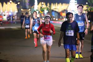 BIB: 42373, 40185, 44379
                            <button type="button" onclick="openModal(16952737)" class="btn btn-primary btn-sm float-right btn-popup" data-toggle="modal" data-target=".modal-high-quality">
                        <i class="fas fa-shopping-cart"></i> Add to Cart
                    </button>
                                            <button type="button" onclick="isThisMe(16952737, true)" class="btn btn-success btn-sm float-right btn-popup btn-isme hidden" data-toggle="tooltip" data-placement="bottom" title="นี่คือรูปของคุณใช่ไหม คลิกที่นี่เพื่อเอาเข้าอัลบั้ม">
                        <i class="fas fa-plus"></i> Add to album
                    </button>
                    <button type="button" onclick="isThisMe(16952737, false)" class="btn btn-warning btn-sm float-right btn-popup btn-isnotme hidden">
                        <i class="fas fa-ban"></i> Remove from album
                    </button>