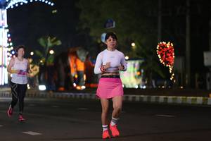 BIB: 
                            <button type="button" onclick="openModal(16969444)" class="btn btn-primary btn-sm float-right btn-popup" data-toggle="modal" data-target=".modal-high-quality">
                        <i class="fas fa-shopping-cart"></i> Add to Cart
                    </button>
                                            <button type="button" onclick="isThisMe(16969444, true)" class="btn btn-success btn-sm float-right btn-popup btn-isme hidden" data-toggle="tooltip" data-placement="bottom" title="นี่คือรูปของคุณใช่ไหม คลิกที่นี่เพื่อเอาเข้าอัลบั้ม">
                        <i class="fas fa-plus"></i> Add to album
                    </button>
                    <button type="button" onclick="isThisMe(16969444, false)" class="btn btn-warning btn-sm float-right btn-popup btn-isnotme hidden">
                        <i class="fas fa-ban"></i> Remove from album
                    </button>