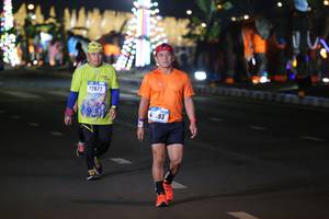 BIB: 12872
                            <button type="button" onclick="openModal(16973108)" class="btn btn-primary btn-sm float-right btn-popup" data-toggle="modal" data-target=".modal-high-quality">
                        <i class="fas fa-shopping-cart"></i> Add to Cart
                    </button>
                                            <button type="button" onclick="isThisMe(16973108, true)" class="btn btn-success btn-sm float-right btn-popup btn-isme hidden" data-toggle="tooltip" data-placement="bottom" title="นี่คือรูปของคุณใช่ไหม คลิกที่นี่เพื่อเอาเข้าอัลบั้ม">
                        <i class="fas fa-plus"></i> Add to album
                    </button>
                    <button type="button" onclick="isThisMe(16973108, false)" class="btn btn-warning btn-sm float-right btn-popup btn-isnotme hidden">
                        <i class="fas fa-ban"></i> Remove from album
                    </button>