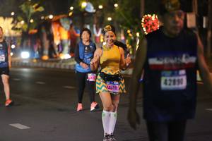 BIB: 4209, 44049
                            <button type="button" onclick="openModal(16973437)" class="btn btn-primary btn-sm float-right btn-popup" data-toggle="modal" data-target=".modal-high-quality">
                        <i class="fas fa-shopping-cart"></i> Add to Cart
                    </button>
                                            <button type="button" onclick="isThisMe(16973437, true)" class="btn btn-success btn-sm float-right btn-popup btn-isme hidden" data-toggle="tooltip" data-placement="bottom" title="นี่คือรูปของคุณใช่ไหม คลิกที่นี่เพื่อเอาเข้าอัลบั้ม">
                        <i class="fas fa-plus"></i> Add to album
                    </button>
                    <button type="button" onclick="isThisMe(16973437, false)" class="btn btn-warning btn-sm float-right btn-popup btn-isnotme hidden">
                        <i class="fas fa-ban"></i> Remove from album
                    </button>