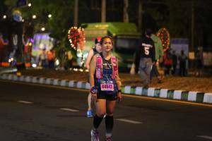 BIB: 44642
                            <button type="button" onclick="openModal(16955740)" class="btn btn-primary btn-sm float-right btn-popup" data-toggle="modal" data-target=".modal-high-quality">
                        <i class="fas fa-shopping-cart"></i> Add to Cart
                    </button>
                                            <button type="button" onclick="isThisMe(16955740, true)" class="btn btn-success btn-sm float-right btn-popup btn-isme hidden" data-toggle="tooltip" data-placement="bottom" title="นี่คือรูปของคุณใช่ไหม คลิกที่นี่เพื่อเอาเข้าอัลบั้ม">
                        <i class="fas fa-plus"></i> Add to album
                    </button>
                    <button type="button" onclick="isThisMe(16955740, false)" class="btn btn-warning btn-sm float-right btn-popup btn-isnotme hidden">
                        <i class="fas fa-ban"></i> Remove from album
                    </button>