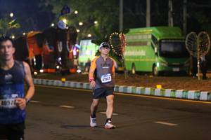 BIB: 41903, 40974
                            <button type="button" onclick="openModal(16956142)" class="btn btn-primary btn-sm float-right btn-popup" data-toggle="modal" data-target=".modal-high-quality">
                        <i class="fas fa-shopping-cart"></i> Add to Cart
                    </button>
                                            <button type="button" onclick="isThisMe(16956142, true)" class="btn btn-success btn-sm float-right btn-popup btn-isme hidden" data-toggle="tooltip" data-placement="bottom" title="นี่คือรูปของคุณใช่ไหม คลิกที่นี่เพื่อเอาเข้าอัลบั้ม">
                        <i class="fas fa-plus"></i> Add to album
                    </button>
                    <button type="button" onclick="isThisMe(16956142, false)" class="btn btn-warning btn-sm float-right btn-popup btn-isnotme hidden">
                        <i class="fas fa-ban"></i> Remove from album
                    </button>