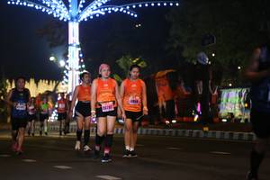 BIB: 42002, 6865, 26707
                            <button type="button" onclick="openModal(16880966)" class="btn btn-primary btn-sm float-right btn-popup" data-toggle="modal" data-target=".modal-high-quality">
                        <i class="fas fa-shopping-cart"></i> Add to Cart
                    </button>
                                            <button type="button" onclick="isThisMe(16880966, true)" class="btn btn-success btn-sm float-right btn-popup btn-isme hidden" data-toggle="tooltip" data-placement="bottom" title="นี่คือรูปของคุณใช่ไหม คลิกที่นี่เพื่อเอาเข้าอัลบั้ม">
                        <i class="fas fa-plus"></i> Add to album
                    </button>
                    <button type="button" onclick="isThisMe(16880966, false)" class="btn btn-warning btn-sm float-right btn-popup btn-isnotme hidden">
                        <i class="fas fa-ban"></i> Remove from album
                    </button>