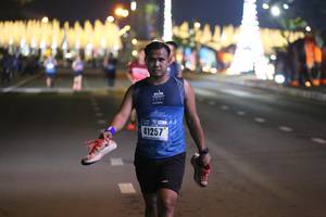 BIB: 41257
                            <button type="button" onclick="openModal(16978830)" class="btn btn-primary btn-sm float-right btn-popup" data-toggle="modal" data-target=".modal-high-quality">
                        <i class="fas fa-shopping-cart"></i> Add to Cart
                    </button>
                                            <button type="button" onclick="isThisMe(16978830, true)" class="btn btn-success btn-sm float-right btn-popup btn-isme hidden" data-toggle="tooltip" data-placement="bottom" title="นี่คือรูปของคุณใช่ไหม คลิกที่นี่เพื่อเอาเข้าอัลบั้ม">
                        <i class="fas fa-plus"></i> Add to album
                    </button>
                    <button type="button" onclick="isThisMe(16978830, false)" class="btn btn-warning btn-sm float-right btn-popup btn-isnotme hidden">
                        <i class="fas fa-ban"></i> Remove from album
                    </button>