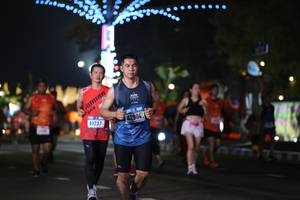 BIB: 42904
                            <button type="button" onclick="openModal(16870364)" class="btn btn-primary btn-sm float-right btn-popup" data-toggle="modal" data-target=".modal-high-quality">
                        <i class="fas fa-shopping-cart"></i> Add to Cart
                    </button>
                                            <button type="button" onclick="isThisMe(16870364, true)" class="btn btn-success btn-sm float-right btn-popup btn-isme hidden" data-toggle="tooltip" data-placement="bottom" title="นี่คือรูปของคุณใช่ไหม คลิกที่นี่เพื่อเอาเข้าอัลบั้ม">
                        <i class="fas fa-plus"></i> Add to album
                    </button>
                    <button type="button" onclick="isThisMe(16870364, false)" class="btn btn-warning btn-sm float-right btn-popup btn-isnotme hidden">
                        <i class="fas fa-ban"></i> Remove from album
                    </button>
