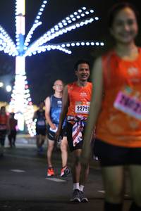 BIB: 202
                            <button type="button" onclick="openModal(16871232)" class="btn btn-primary btn-sm float-right btn-popup" data-toggle="modal" data-target=".modal-high-quality">
                        <i class="fas fa-shopping-cart"></i> Add to Cart
                    </button>
                                            <button type="button" onclick="isThisMe(16871232, true)" class="btn btn-success btn-sm float-right btn-popup btn-isme hidden" data-toggle="tooltip" data-placement="bottom" title="นี่คือรูปของคุณใช่ไหม คลิกที่นี่เพื่อเอาเข้าอัลบั้ม">
                        <i class="fas fa-plus"></i> Add to album
                    </button>
                    <button type="button" onclick="isThisMe(16871232, false)" class="btn btn-warning btn-sm float-right btn-popup btn-isnotme hidden">
                        <i class="fas fa-ban"></i> Remove from album
                    </button>