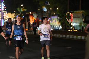 BIB: 41397, 40759
                            <button type="button" onclick="openModal(16954318)" class="btn btn-primary btn-sm float-right btn-popup" data-toggle="modal" data-target=".modal-high-quality">
                        <i class="fas fa-shopping-cart"></i> Add to Cart
                    </button>
                                            <button type="button" onclick="isThisMe(16954318, true)" class="btn btn-success btn-sm float-right btn-popup btn-isme hidden" data-toggle="tooltip" data-placement="bottom" title="นี่คือรูปของคุณใช่ไหม คลิกที่นี่เพื่อเอาเข้าอัลบั้ม">
                        <i class="fas fa-plus"></i> Add to album
                    </button>
                    <button type="button" onclick="isThisMe(16954318, false)" class="btn btn-warning btn-sm float-right btn-popup btn-isnotme hidden">
                        <i class="fas fa-ban"></i> Remove from album
                    </button>