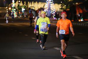 BIB: 42872, 41093
                            <button type="button" onclick="openModal(16973144)" class="btn btn-primary btn-sm float-right btn-popup" data-toggle="modal" data-target=".modal-high-quality">
                        <i class="fas fa-shopping-cart"></i> Add to Cart
                    </button>
                                            <button type="button" onclick="isThisMe(16973144, true)" class="btn btn-success btn-sm float-right btn-popup btn-isme hidden" data-toggle="tooltip" data-placement="bottom" title="นี่คือรูปของคุณใช่ไหม คลิกที่นี่เพื่อเอาเข้าอัลบั้ม">
                        <i class="fas fa-plus"></i> Add to album
                    </button>
                    <button type="button" onclick="isThisMe(16973144, false)" class="btn btn-warning btn-sm float-right btn-popup btn-isnotme hidden">
                        <i class="fas fa-ban"></i> Remove from album
                    </button>