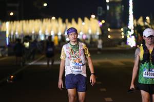 BIB: 79403, 40098
                            <button type="button" onclick="openModal(16979490)" class="btn btn-primary btn-sm float-right btn-popup" data-toggle="modal" data-target=".modal-high-quality">
                        <i class="fas fa-shopping-cart"></i> Add to Cart
                    </button>
                                            <button type="button" onclick="isThisMe(16979490, true)" class="btn btn-success btn-sm float-right btn-popup btn-isme hidden" data-toggle="tooltip" data-placement="bottom" title="นี่คือรูปของคุณใช่ไหม คลิกที่นี่เพื่อเอาเข้าอัลบั้ม">
                        <i class="fas fa-plus"></i> Add to album
                    </button>
                    <button type="button" onclick="isThisMe(16979490, false)" class="btn btn-warning btn-sm float-right btn-popup btn-isnotme hidden">
                        <i class="fas fa-ban"></i> Remove from album
                    </button>