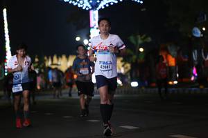 BIB: 42081, 41201
                            <button type="button" onclick="openModal(16896448)" class="btn btn-primary btn-sm float-right btn-popup" data-toggle="modal" data-target=".modal-high-quality">
                        <i class="fas fa-shopping-cart"></i> Add to Cart
                    </button>
                                            <button type="button" onclick="isThisMe(16896448, true)" class="btn btn-success btn-sm float-right btn-popup btn-isme hidden" data-toggle="tooltip" data-placement="bottom" title="นี่คือรูปของคุณใช่ไหม คลิกที่นี่เพื่อเอาเข้าอัลบั้ม">
                        <i class="fas fa-plus"></i> Add to album
                    </button>
                    <button type="button" onclick="isThisMe(16896448, false)" class="btn btn-warning btn-sm float-right btn-popup btn-isnotme hidden">
                        <i class="fas fa-ban"></i> Remove from album
                    </button>