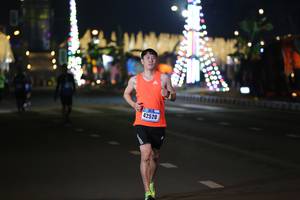 BIB: 42520
                            <button type="button" onclick="openModal(16956198)" class="btn btn-primary btn-sm float-right btn-popup" data-toggle="modal" data-target=".modal-high-quality">
                        <i class="fas fa-shopping-cart"></i> Add to Cart
                    </button>
                                            <button type="button" onclick="isThisMe(16956198, true)" class="btn btn-success btn-sm float-right btn-popup btn-isme hidden" data-toggle="tooltip" data-placement="bottom" title="นี่คือรูปของคุณใช่ไหม คลิกที่นี่เพื่อเอาเข้าอัลบั้ม">
                        <i class="fas fa-plus"></i> Add to album
                    </button>
                    <button type="button" onclick="isThisMe(16956198, false)" class="btn btn-warning btn-sm float-right btn-popup btn-isnotme hidden">
                        <i class="fas fa-ban"></i> Remove from album
                    </button>