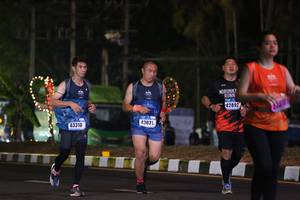 BIB: 42892, 43031, 43310
                            <button type="button" onclick="openModal(16886658)" class="btn btn-primary btn-sm float-right btn-popup" data-toggle="modal" data-target=".modal-high-quality">
                        <i class="fas fa-shopping-cart"></i> Add to Cart
                    </button>
                                            <button type="button" onclick="isThisMe(16886658, true)" class="btn btn-success btn-sm float-right btn-popup btn-isme hidden" data-toggle="tooltip" data-placement="bottom" title="นี่คือรูปของคุณใช่ไหม คลิกที่นี่เพื่อเอาเข้าอัลบั้ม">
                        <i class="fas fa-plus"></i> Add to album
                    </button>
                    <button type="button" onclick="isThisMe(16886658, false)" class="btn btn-warning btn-sm float-right btn-popup btn-isnotme hidden">
                        <i class="fas fa-ban"></i> Remove from album
                    </button>