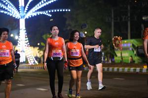 BIB: 42337, 27228, 26542, 25651
                            <button type="button" onclick="openModal(16893045)" class="btn btn-primary btn-sm float-right btn-popup" data-toggle="modal" data-target=".modal-high-quality">
                        <i class="fas fa-shopping-cart"></i> Add to Cart
                    </button>
                                            <button type="button" onclick="isThisMe(16893045, true)" class="btn btn-success btn-sm float-right btn-popup btn-isme hidden" data-toggle="tooltip" data-placement="bottom" title="นี่คือรูปของคุณใช่ไหม คลิกที่นี่เพื่อเอาเข้าอัลบั้ม">
                        <i class="fas fa-plus"></i> Add to album
                    </button>
                    <button type="button" onclick="isThisMe(16893045, false)" class="btn btn-warning btn-sm float-right btn-popup btn-isnotme hidden">
                        <i class="fas fa-ban"></i> Remove from album
                    </button>