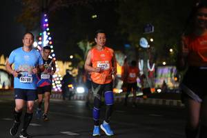 BIB: 1217, 43212, 40769
                            <button type="button" onclick="openModal(16881142)" class="btn btn-primary btn-sm float-right btn-popup" data-toggle="modal" data-target=".modal-high-quality">
                        <i class="fas fa-shopping-cart"></i> Add to Cart
                    </button>
                                            <button type="button" onclick="isThisMe(16881142, true)" class="btn btn-success btn-sm float-right btn-popup btn-isme hidden" data-toggle="tooltip" data-placement="bottom" title="นี่คือรูปของคุณใช่ไหม คลิกที่นี่เพื่อเอาเข้าอัลบั้ม">
                        <i class="fas fa-plus"></i> Add to album
                    </button>
                    <button type="button" onclick="isThisMe(16881142, false)" class="btn btn-warning btn-sm float-right btn-popup btn-isnotme hidden">
                        <i class="fas fa-ban"></i> Remove from album
                    </button>