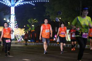 BIB: 24152, 26514, 40158, 27131
                            <button type="button" onclick="openModal(16869243)" class="btn btn-primary btn-sm float-right btn-popup" data-toggle="modal" data-target=".modal-high-quality">
                        <i class="fas fa-shopping-cart"></i> Add to Cart
                    </button>
                                            <button type="button" onclick="isThisMe(16869243, true)" class="btn btn-success btn-sm float-right btn-popup btn-isme hidden" data-toggle="tooltip" data-placement="bottom" title="นี่คือรูปของคุณใช่ไหม คลิกที่นี่เพื่อเอาเข้าอัลบั้ม">
                        <i class="fas fa-plus"></i> Add to album
                    </button>
                    <button type="button" onclick="isThisMe(16869243, false)" class="btn btn-warning btn-sm float-right btn-popup btn-isnotme hidden">
                        <i class="fas fa-ban"></i> Remove from album
                    </button>