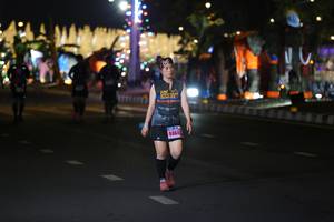 BIB: 44682
                            <button type="button" onclick="openModal(16964943)" class="btn btn-primary btn-sm float-right btn-popup" data-toggle="modal" data-target=".modal-high-quality">
                        <i class="fas fa-shopping-cart"></i> Add to Cart
                    </button>
                                            <button type="button" onclick="isThisMe(16964943, true)" class="btn btn-success btn-sm float-right btn-popup btn-isme hidden" data-toggle="tooltip" data-placement="bottom" title="นี่คือรูปของคุณใช่ไหม คลิกที่นี่เพื่อเอาเข้าอัลบั้ม">
                        <i class="fas fa-plus"></i> Add to album
                    </button>
                    <button type="button" onclick="isThisMe(16964943, false)" class="btn btn-warning btn-sm float-right btn-popup btn-isnotme hidden">
                        <i class="fas fa-ban"></i> Remove from album
                    </button>