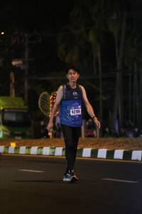 BIB: 42106
                            <button type="button" onclick="openModal(16922587)" class="btn btn-primary btn-sm float-right btn-popup" data-toggle="modal" data-target=".modal-high-quality">
                        <i class="fas fa-shopping-cart"></i> Add to Cart
                    </button>
                                            <button type="button" onclick="isThisMe(16922587, true)" class="btn btn-success btn-sm float-right btn-popup btn-isme hidden" data-toggle="tooltip" data-placement="bottom" title="นี่คือรูปของคุณใช่ไหม คลิกที่นี่เพื่อเอาเข้าอัลบั้ม">
                        <i class="fas fa-plus"></i> Add to album
                    </button>
                    <button type="button" onclick="isThisMe(16922587, false)" class="btn btn-warning btn-sm float-right btn-popup btn-isnotme hidden">
                        <i class="fas fa-ban"></i> Remove from album
                    </button>