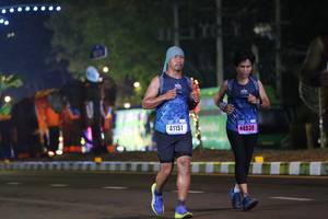 BIB: 41151, 44538
                            <button type="button" onclick="openModal(16923788)" class="btn btn-primary btn-sm float-right btn-popup" data-toggle="modal" data-target=".modal-high-quality">
                        <i class="fas fa-shopping-cart"></i> Add to Cart
                    </button>
                                            <button type="button" onclick="isThisMe(16923788, true)" class="btn btn-success btn-sm float-right btn-popup btn-isme hidden" data-toggle="tooltip" data-placement="bottom" title="นี่คือรูปของคุณใช่ไหม คลิกที่นี่เพื่อเอาเข้าอัลบั้ม">
                        <i class="fas fa-plus"></i> Add to album
                    </button>
                    <button type="button" onclick="isThisMe(16923788, false)" class="btn btn-warning btn-sm float-right btn-popup btn-isnotme hidden">
                        <i class="fas fa-ban"></i> Remove from album
                    </button>