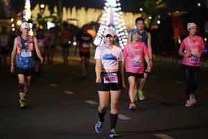 BIB: 42232, 4424, 44631, 4321
                            <button type="button" onclick="openModal(16963727)" class="btn btn-primary btn-sm float-right btn-popup" data-toggle="modal" data-target=".modal-high-quality">
                        <i class="fas fa-shopping-cart"></i> Add to Cart
                    </button>
                                            <button type="button" onclick="isThisMe(16963727, true)" class="btn btn-success btn-sm float-right btn-popup btn-isme hidden" data-toggle="tooltip" data-placement="bottom" title="นี่คือรูปของคุณใช่ไหม คลิกที่นี่เพื่อเอาเข้าอัลบั้ม">
                        <i class="fas fa-plus"></i> Add to album
                    </button>
                    <button type="button" onclick="isThisMe(16963727, false)" class="btn btn-warning btn-sm float-right btn-popup btn-isnotme hidden">
                        <i class="fas fa-ban"></i> Remove from album
                    </button>