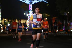 BIB: 41796
                            <button type="button" onclick="openModal(16884764)" class="btn btn-primary btn-sm float-right btn-popup" data-toggle="modal" data-target=".modal-high-quality">
                        <i class="fas fa-shopping-cart"></i> Add to Cart
                    </button>
                                            <button type="button" onclick="isThisMe(16884764, true)" class="btn btn-success btn-sm float-right btn-popup btn-isme hidden" data-toggle="tooltip" data-placement="bottom" title="นี่คือรูปของคุณใช่ไหม คลิกที่นี่เพื่อเอาเข้าอัลบั้ม">
                        <i class="fas fa-plus"></i> Add to album
                    </button>
                    <button type="button" onclick="isThisMe(16884764, false)" class="btn btn-warning btn-sm float-right btn-popup btn-isnotme hidden">
                        <i class="fas fa-ban"></i> Remove from album
                    </button>