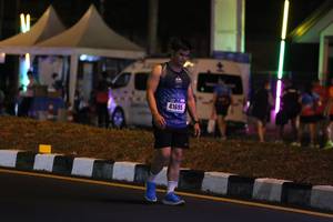 BIB: 41695
                            <button type="button" onclick="openModal(16970227)" class="btn btn-primary btn-sm float-right btn-popup" data-toggle="modal" data-target=".modal-high-quality">
                        <i class="fas fa-shopping-cart"></i> Add to Cart
                    </button>
                                            <button type="button" onclick="isThisMe(16970227, true)" class="btn btn-success btn-sm float-right btn-popup btn-isme hidden" data-toggle="tooltip" data-placement="bottom" title="นี่คือรูปของคุณใช่ไหม คลิกที่นี่เพื่อเอาเข้าอัลบั้ม">
                        <i class="fas fa-plus"></i> Add to album
                    </button>
                    <button type="button" onclick="isThisMe(16970227, false)" class="btn btn-warning btn-sm float-right btn-popup btn-isnotme hidden">
                        <i class="fas fa-ban"></i> Remove from album
                    </button>