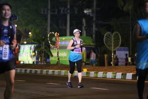 BIB: 44076, 40514
                            <button type="button" onclick="openModal(16900815)" class="btn btn-primary btn-sm float-right btn-popup" data-toggle="modal" data-target=".modal-high-quality">
                        <i class="fas fa-shopping-cart"></i> Add to Cart
                    </button>
                                            <button type="button" onclick="isThisMe(16900815, true)" class="btn btn-success btn-sm float-right btn-popup btn-isme hidden" data-toggle="tooltip" data-placement="bottom" title="นี่คือรูปของคุณใช่ไหม คลิกที่นี่เพื่อเอาเข้าอัลบั้ม">
                        <i class="fas fa-plus"></i> Add to album
                    </button>
                    <button type="button" onclick="isThisMe(16900815, false)" class="btn btn-warning btn-sm float-right btn-popup btn-isnotme hidden">
                        <i class="fas fa-ban"></i> Remove from album
                    </button>