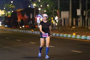 BIB: 44021
                            <button type="button" onclick="openModal(16976189)" class="btn btn-primary btn-sm float-right btn-popup" data-toggle="modal" data-target=".modal-high-quality">
                        <i class="fas fa-shopping-cart"></i> Add to Cart
                    </button>
                                            <button type="button" onclick="isThisMe(16976189, true)" class="btn btn-success btn-sm float-right btn-popup btn-isme hidden" data-toggle="tooltip" data-placement="bottom" title="นี่คือรูปของคุณใช่ไหม คลิกที่นี่เพื่อเอาเข้าอัลบั้ม">
                        <i class="fas fa-plus"></i> Add to album
                    </button>
                    <button type="button" onclick="isThisMe(16976189, false)" class="btn btn-warning btn-sm float-right btn-popup btn-isnotme hidden">
                        <i class="fas fa-ban"></i> Remove from album
                    </button>