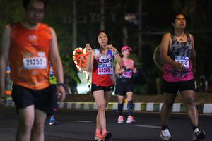 BIB: 21252, 1850, 44265
                            <button type="button" onclick="openModal(16898657)" class="btn btn-primary btn-sm float-right btn-popup" data-toggle="modal" data-target=".modal-high-quality">
                        <i class="fas fa-shopping-cart"></i> Add to Cart
                    </button>
                                            <button type="button" onclick="isThisMe(16898657, true)" class="btn btn-success btn-sm float-right btn-popup btn-isme hidden" data-toggle="tooltip" data-placement="bottom" title="นี่คือรูปของคุณใช่ไหม คลิกที่นี่เพื่อเอาเข้าอัลบั้ม">
                        <i class="fas fa-plus"></i> Add to album
                    </button>
                    <button type="button" onclick="isThisMe(16898657, false)" class="btn btn-warning btn-sm float-right btn-popup btn-isnotme hidden">
                        <i class="fas fa-ban"></i> Remove from album
                    </button>