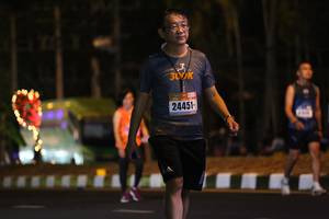BIB: 24451
                            <button type="button" onclick="openModal(16896628)" class="btn btn-primary btn-sm float-right btn-popup" data-toggle="modal" data-target=".modal-high-quality">
                        <i class="fas fa-shopping-cart"></i> Add to Cart
                    </button>
                                            <button type="button" onclick="isThisMe(16896628, true)" class="btn btn-success btn-sm float-right btn-popup btn-isme hidden" data-toggle="tooltip" data-placement="bottom" title="นี่คือรูปของคุณใช่ไหม คลิกที่นี่เพื่อเอาเข้าอัลบั้ม">
                        <i class="fas fa-plus"></i> Add to album
                    </button>
                    <button type="button" onclick="isThisMe(16896628, false)" class="btn btn-warning btn-sm float-right btn-popup btn-isnotme hidden">
                        <i class="fas fa-ban"></i> Remove from album
                    </button>