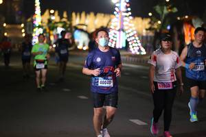 BIB: 12731, 40040, 44653
                            <button type="button" onclick="openModal(16948622)" class="btn btn-primary btn-sm float-right btn-popup" data-toggle="modal" data-target=".modal-high-quality">
                        <i class="fas fa-shopping-cart"></i> Add to Cart
                    </button>
                                            <button type="button" onclick="isThisMe(16948622, true)" class="btn btn-success btn-sm float-right btn-popup btn-isme hidden" data-toggle="tooltip" data-placement="bottom" title="นี่คือรูปของคุณใช่ไหม คลิกที่นี่เพื่อเอาเข้าอัลบั้ม">
                        <i class="fas fa-plus"></i> Add to album
                    </button>
                    <button type="button" onclick="isThisMe(16948622, false)" class="btn btn-warning btn-sm float-right btn-popup btn-isnotme hidden">
                        <i class="fas fa-ban"></i> Remove from album
                    </button>