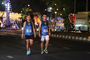BIB: 42091, 43105
                            <button type="button" onclick="openModal(16951665)" class="btn btn-primary btn-sm float-right btn-popup" data-toggle="modal" data-target=".modal-high-quality">
                        <i class="fas fa-shopping-cart"></i> Add to Cart
                    </button>
                                            <button type="button" onclick="isThisMe(16951665, true)" class="btn btn-success btn-sm float-right btn-popup btn-isme hidden" data-toggle="tooltip" data-placement="bottom" title="นี่คือรูปของคุณใช่ไหม คลิกที่นี่เพื่อเอาเข้าอัลบั้ม">
                        <i class="fas fa-plus"></i> Add to album
                    </button>
                    <button type="button" onclick="isThisMe(16951665, false)" class="btn btn-warning btn-sm float-right btn-popup btn-isnotme hidden">
                        <i class="fas fa-ban"></i> Remove from album
                    </button>