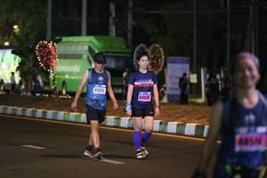 BIB: 40884, 44038
                            <button type="button" onclick="openModal(16961206)" class="btn btn-primary btn-sm float-right btn-popup" data-toggle="modal" data-target=".modal-high-quality">
                        <i class="fas fa-shopping-cart"></i> Add to Cart
                    </button>
                                            <button type="button" onclick="isThisMe(16961206, true)" class="btn btn-success btn-sm float-right btn-popup btn-isme hidden" data-toggle="tooltip" data-placement="bottom" title="นี่คือรูปของคุณใช่ไหม คลิกที่นี่เพื่อเอาเข้าอัลบั้ม">
                        <i class="fas fa-plus"></i> Add to album
                    </button>
                    <button type="button" onclick="isThisMe(16961206, false)" class="btn btn-warning btn-sm float-right btn-popup btn-isnotme hidden">
                        <i class="fas fa-ban"></i> Remove from album
                    </button>
