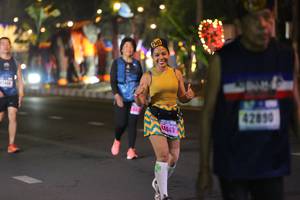 BIB: 42890, 4043
                            <button type="button" onclick="openModal(16973448)" class="btn btn-primary btn-sm float-right btn-popup" data-toggle="modal" data-target=".modal-high-quality">
                        <i class="fas fa-shopping-cart"></i> Add to Cart
                    </button>
                                            <button type="button" onclick="isThisMe(16973448, true)" class="btn btn-success btn-sm float-right btn-popup btn-isme hidden" data-toggle="tooltip" data-placement="bottom" title="นี่คือรูปของคุณใช่ไหม คลิกที่นี่เพื่อเอาเข้าอัลบั้ม">
                        <i class="fas fa-plus"></i> Add to album
                    </button>
                    <button type="button" onclick="isThisMe(16973448, false)" class="btn btn-warning btn-sm float-right btn-popup btn-isnotme hidden">
                        <i class="fas fa-ban"></i> Remove from album
                    </button>